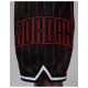 Jordan Παιδικό σορτς Play Off Game Shorts Jordan Παιδικό σορτς Play Off Game Shorts